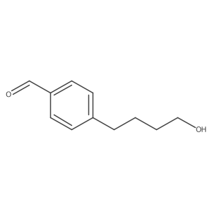 1261552-56-0结构式