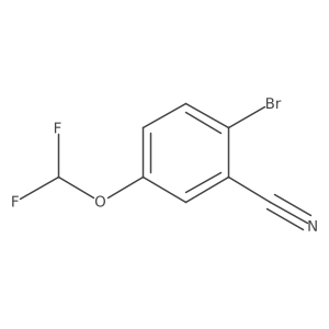1261679-33-7结构式