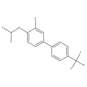 1261822-87-0 structure