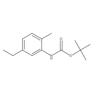 1262879-48-0 structure