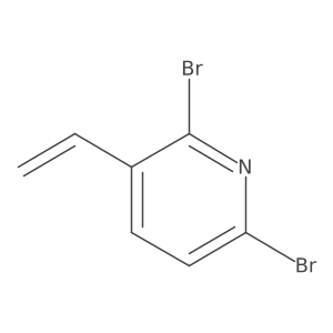 1263317-79-8 structure
