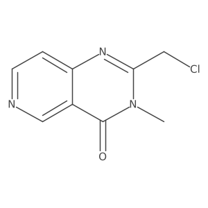 1263413-72-4 structure