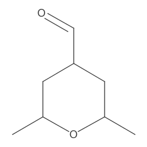 1263775-50-3 structure