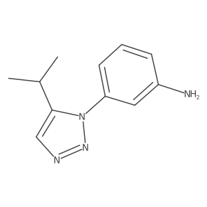 1267710-55-3 structure