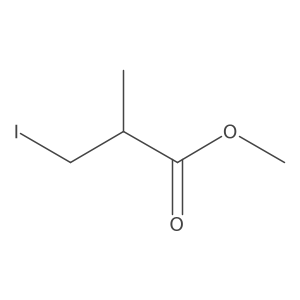 126789-49-9 structure