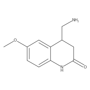 1268126-33-5 structure