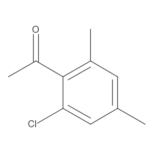 1268126-55-1 structure