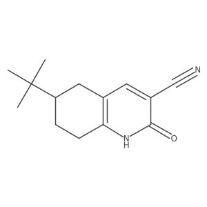 1268129-76-5 structure