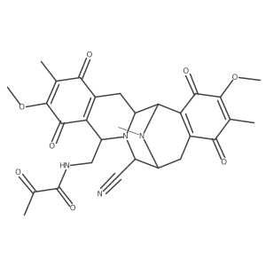 127180-77-2 structure