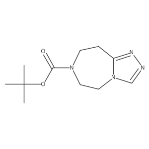 1274804-51-1 structure