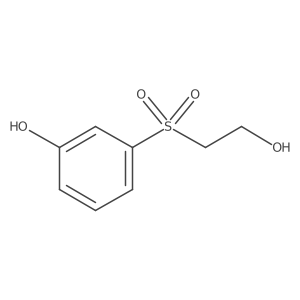 128647-66-5 structure