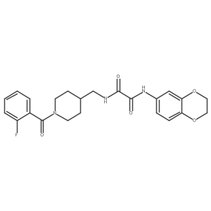 1286725-30-1结构式