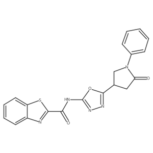 1286728-73-1 structure