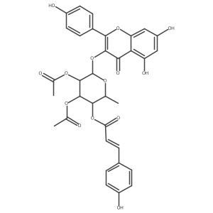 128941-61-7 structure