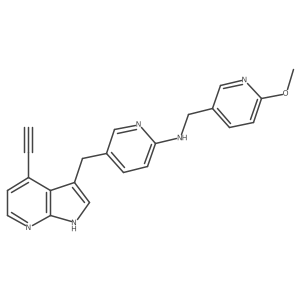 1303423-59-7 structure
