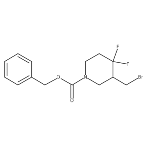 1303974-06-2 structure