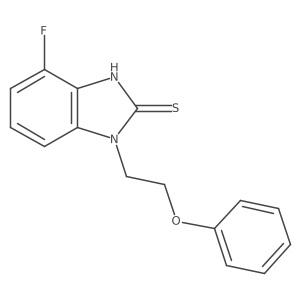 1304465-04-0 structure