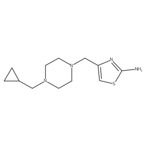 1306902-41-9 structure