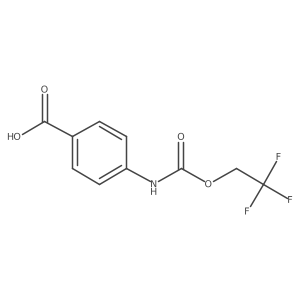 1307286-32-3 structure