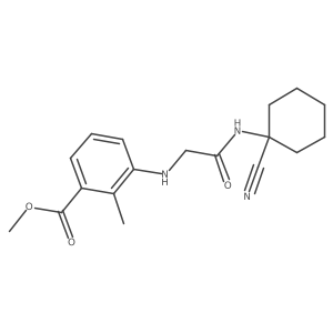 1311667-91-0 structure