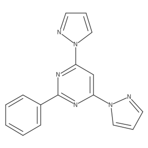 131291-61-7 structure