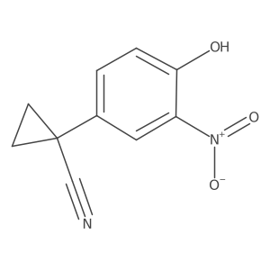 1314779-97-9 structure