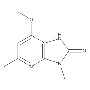 1319743-78-6 structure