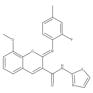 1327172-63-3 structure