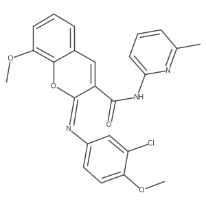 1327181-37-2 structure