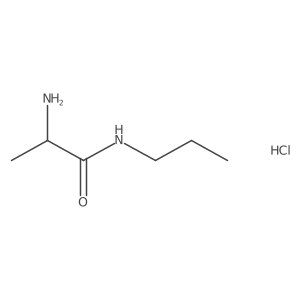 133010-66-9 structure