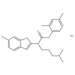 1330294-91-1 structure
