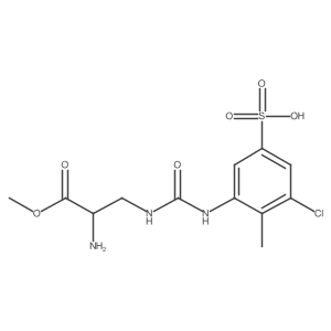 1333219-06-9 structure