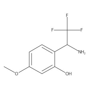 1337212-64-2结构式