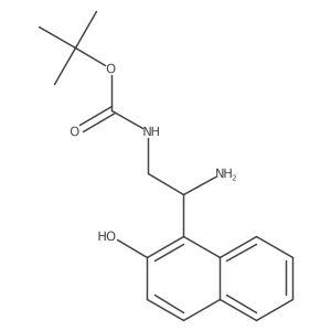 1337682-30-0 structure