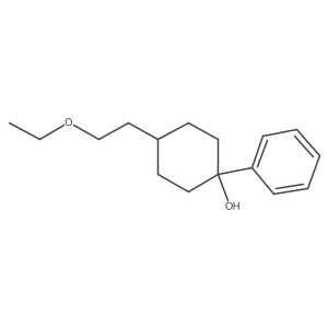 1338494-78-2结构式