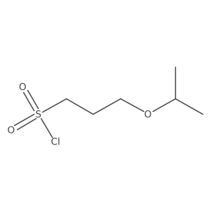 1339066-35-1 structure