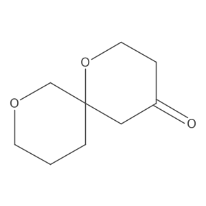 1339499-24-9 structure