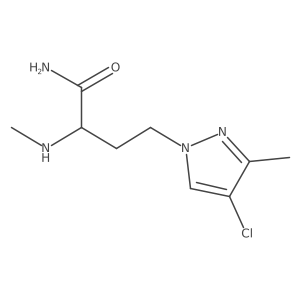 1339874-22-4 structure