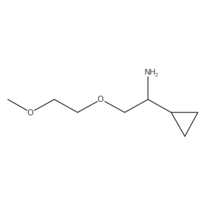 1341348-12-6结构式