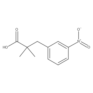 1341615-00-6结构式