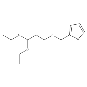 1342587-07-8 structure