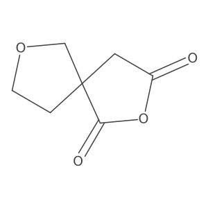 1343062-15-6 structure