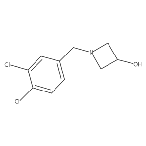 1343317-60-1 structure