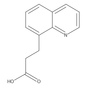 1344231-91-9 structure