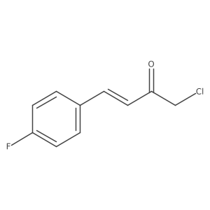 1344878-57-4 structure