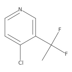 1346544-84-0 structure