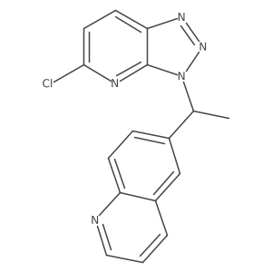 1350426-20-8 structure