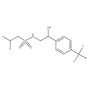 1351585-30-2结构式