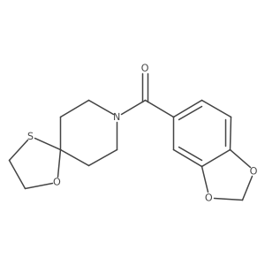 1351588-73-2 structure