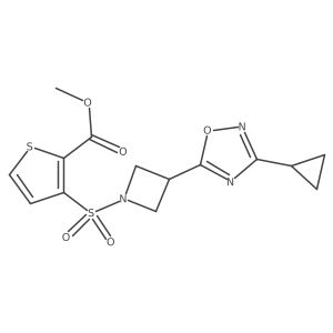 1351597-47-1 structure